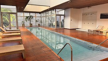 Design Suites Buenos Aires