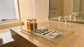 Design Suites Buenos Aires