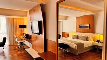 Design Suites Buenos Aires