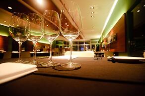 Design Suites Buenos Aires