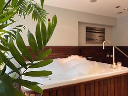 Design Suites Buenos Aires