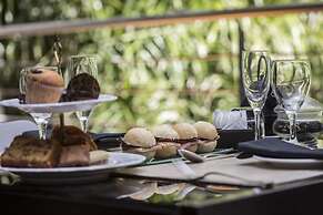 Design Suites Buenos Aires