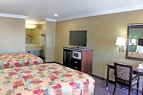 Crystal Inn Suites & Spas