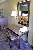 Crystal Inn Suites & Spas