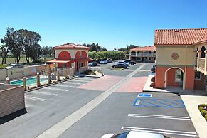 Crystal Inn Suites & Spas