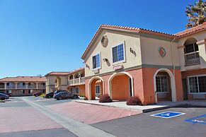 Crystal Inn Suites & Spas