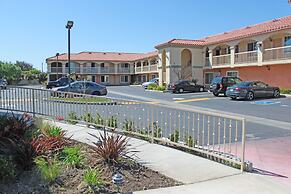 Crystal Inn Suites & Spas