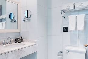 Gracie Art Hotel 798