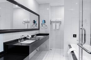 Gracie Art Hotel 798