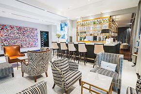 Gracie Art Hotel 798