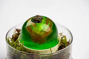 Gracie Art Hotel 798