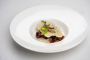 Gracie Art Hotel 798