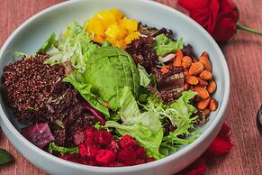 Gracie Art Hotel 798