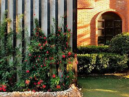 Gracie Art Hotel 798