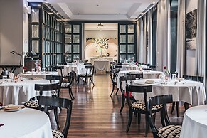 Gracie Art Hotel 798