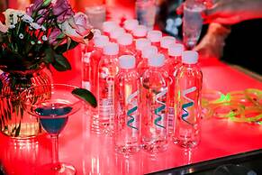 Gracie Art Hotel 798