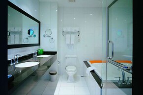 Gracie Art Hotel 798