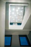 Gracie Art Hotel 798