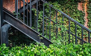 Gracie Art Hotel 798