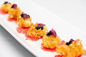 Gracie Art Hotel 798