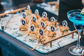 Gracie Art Hotel 798