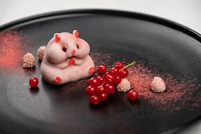 Gracie Art Hotel 798