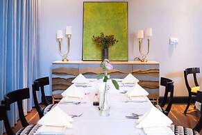 Gracie Art Hotel 798