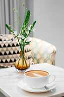 Gracie Art Hotel 798