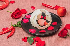 Gracie Art Hotel 798