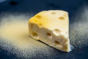 Gracie Art Hotel 798