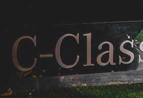 Gracie Art Hotel 798