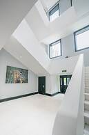 Gracie Art Hotel 798