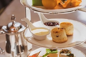 Gracie Art Hotel 798