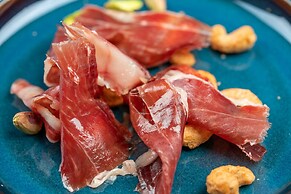 Gracie Art Hotel 798