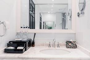 Gracie Art Hotel 798