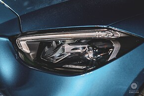 Gracie Art Hotel 798