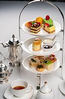 Gracie Art Hotel 798