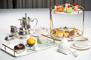 Gracie Art Hotel 798