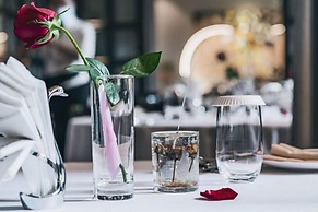 Gracie Art Hotel 798