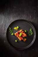 Gracie Art Hotel 798