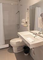 Viaggio 617 Suites