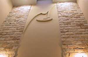 Hotel El Roble