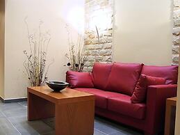 Hotel El Roble