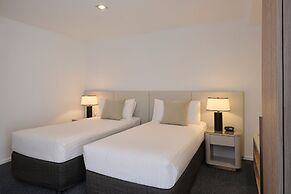 RACV Hobart Hotel