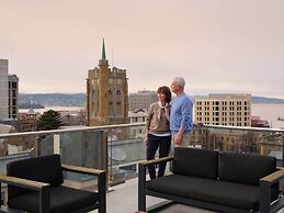 RACV Hobart Hotel