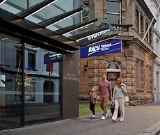 RACV Hobart Hotel