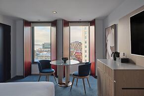 RACV Hobart Hotel