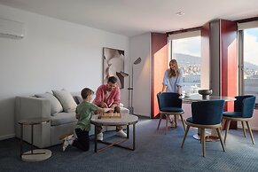 RACV Hobart Hotel