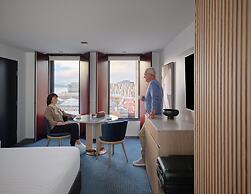 RACV Hobart Hotel