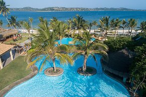 San Martinho Beach Club